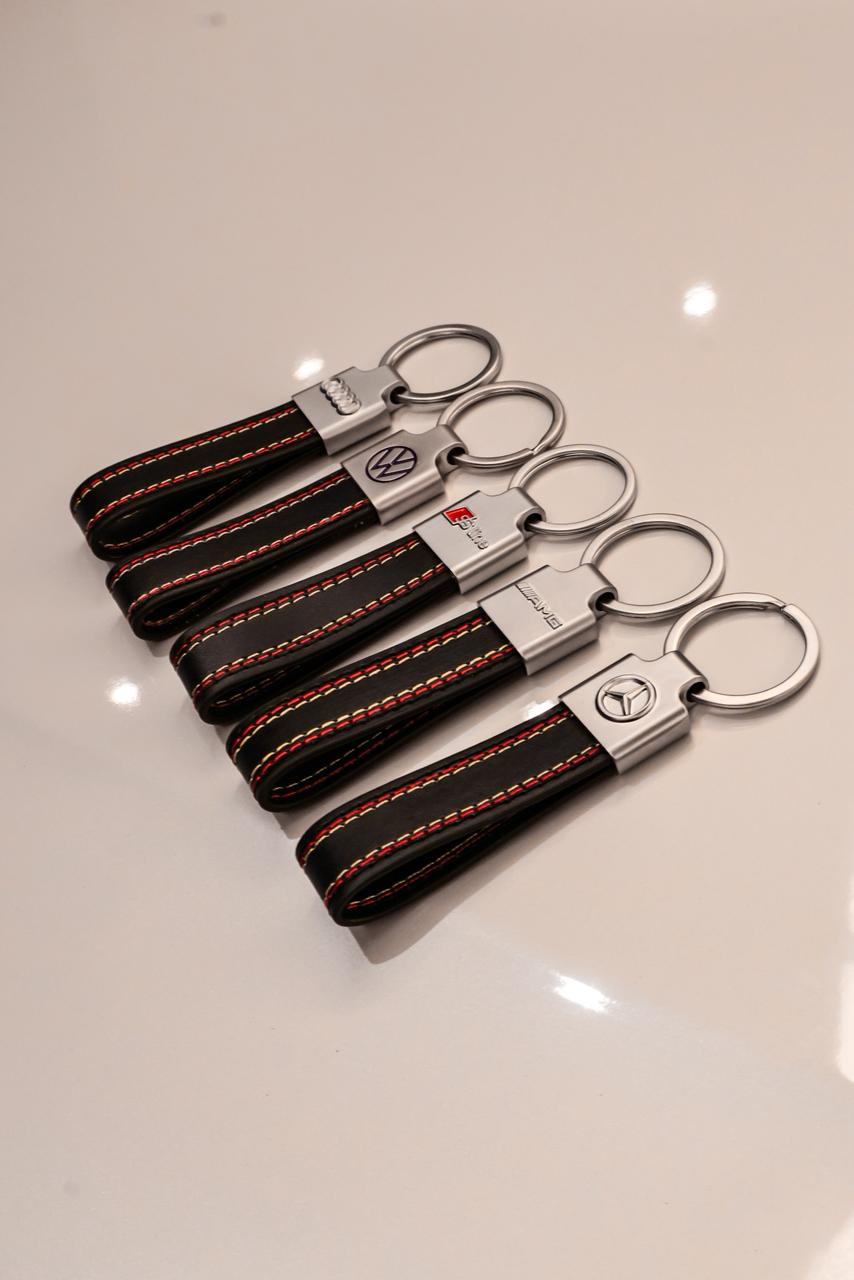 Keychains