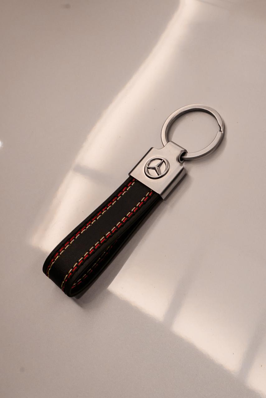 Keychains