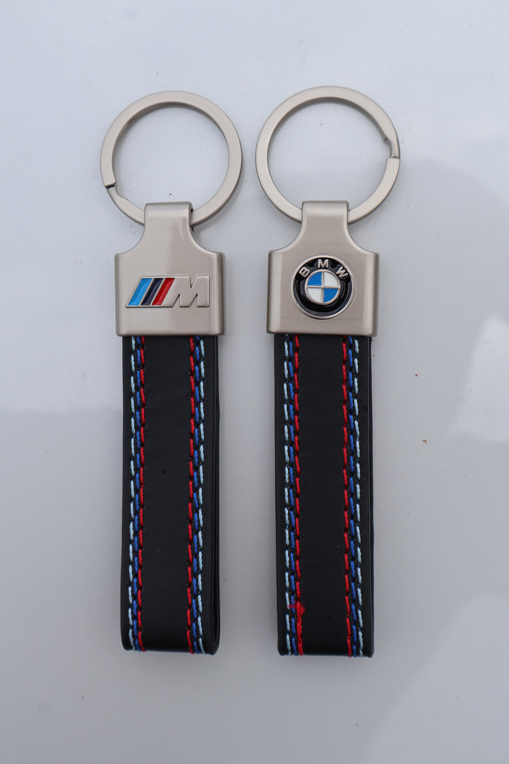 Keychains
